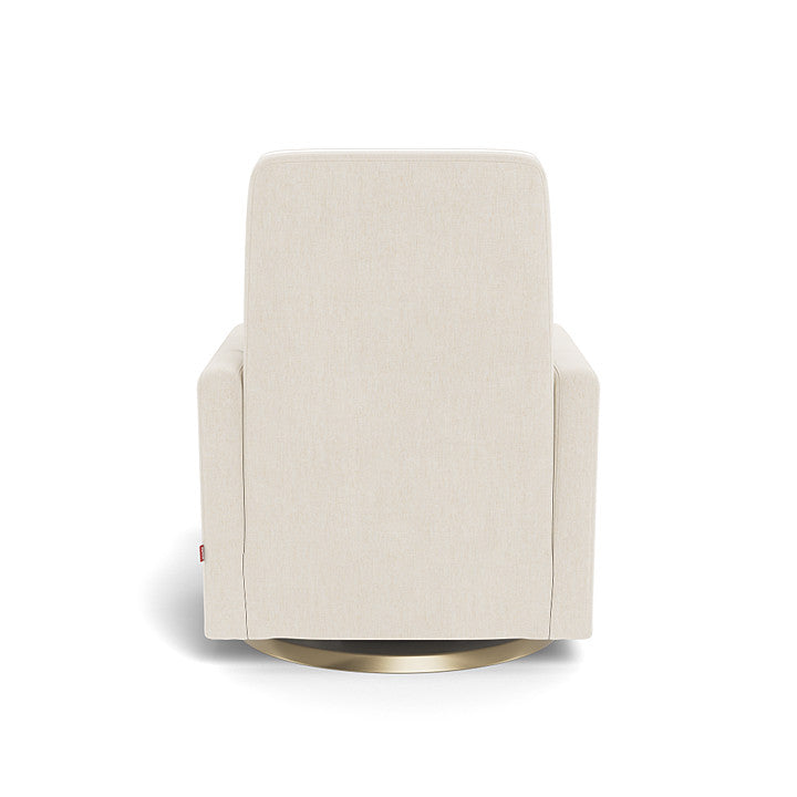 Grano Glider Recliner