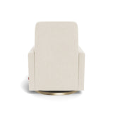 Grano Glider Recliner