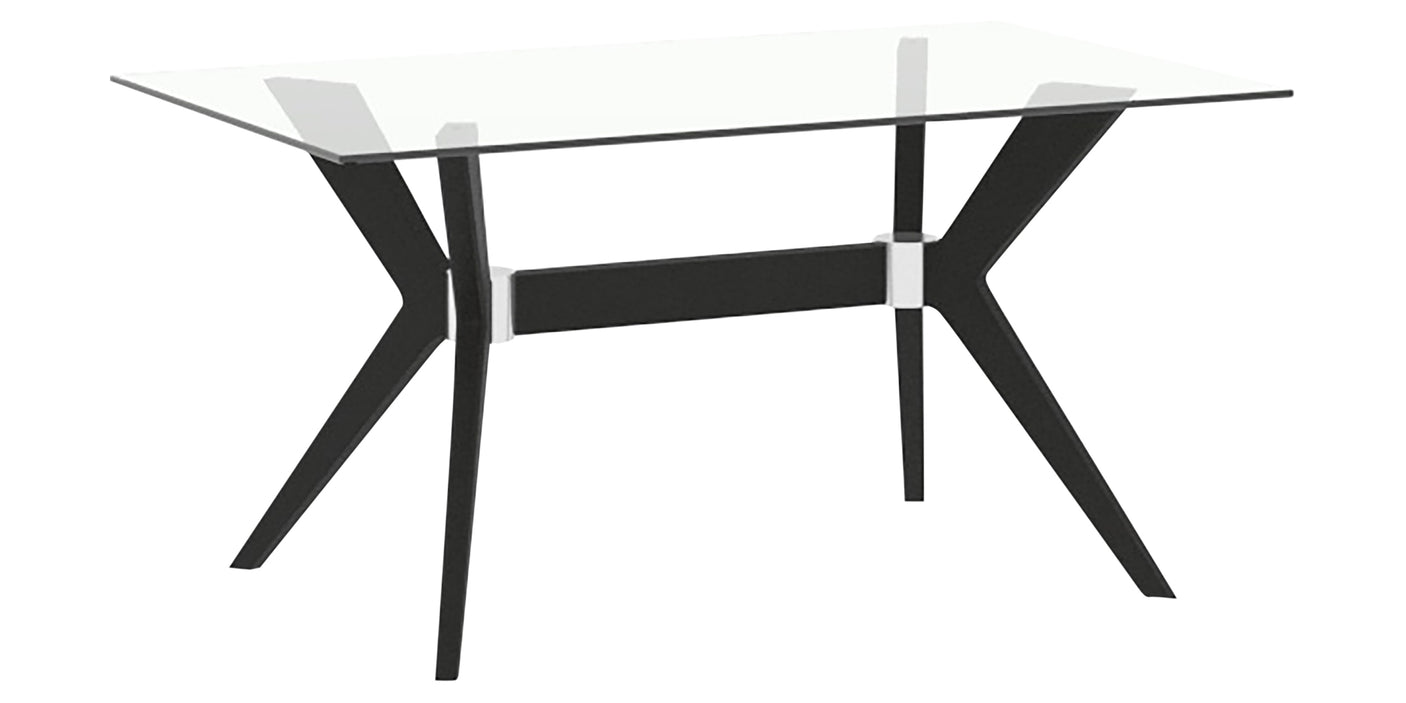 Downtown | Fjord Dining Table