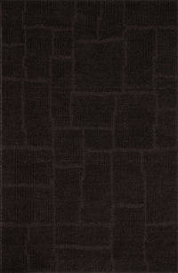 Greenwich Rug 01