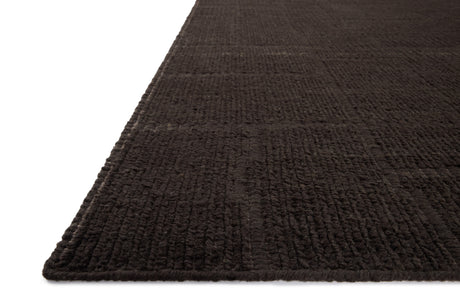 Greenwich Rug 01 | Brown