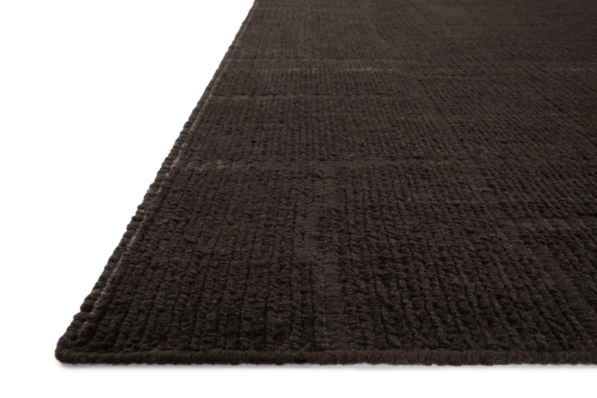 Greenwich Rug 01 | Brown