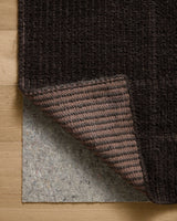 Greenwich Rug 01