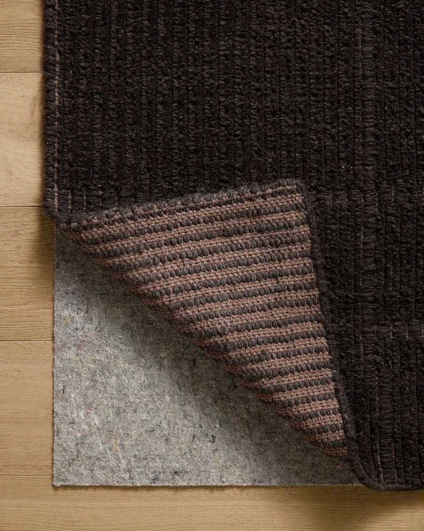 Greenwich Rug 01 | Brown