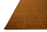 Greenwich Rug 01