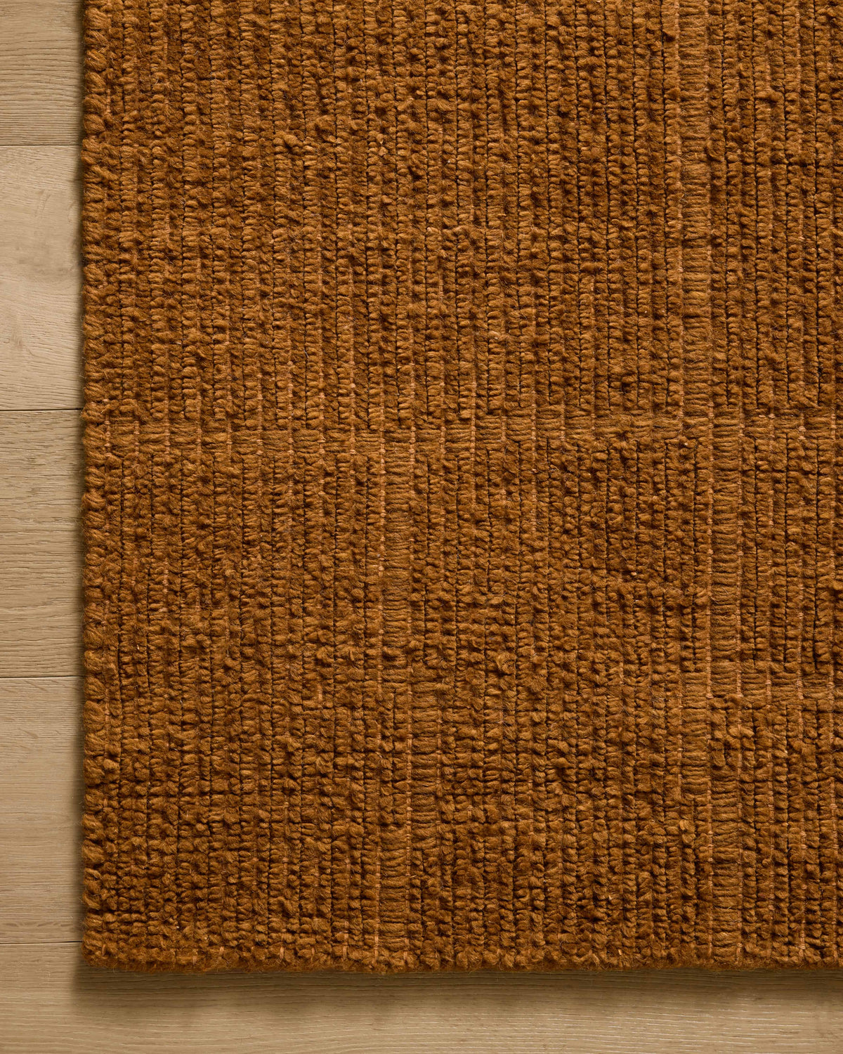 Greenwich Rug 01