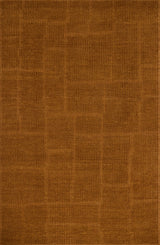Greenwich Rug 01