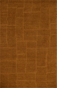 Greenwich Rug 01