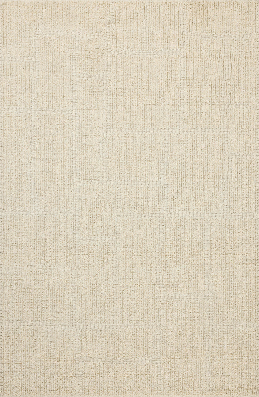 Greenwich Rug 01 | Ivory