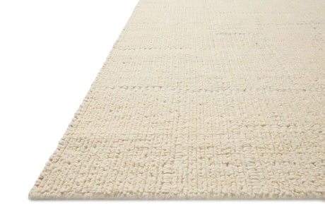 Greenwich Rug 01 | Ivory