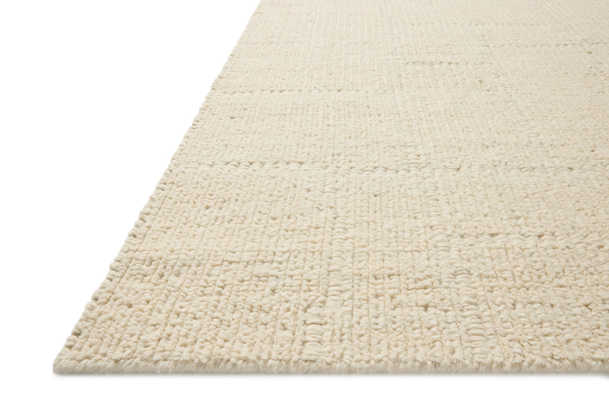 Greenwich Rug 01