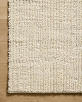 Greenwich Rug 01