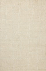 Greenwich Rug 01