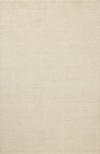 Greenwich Rug 01