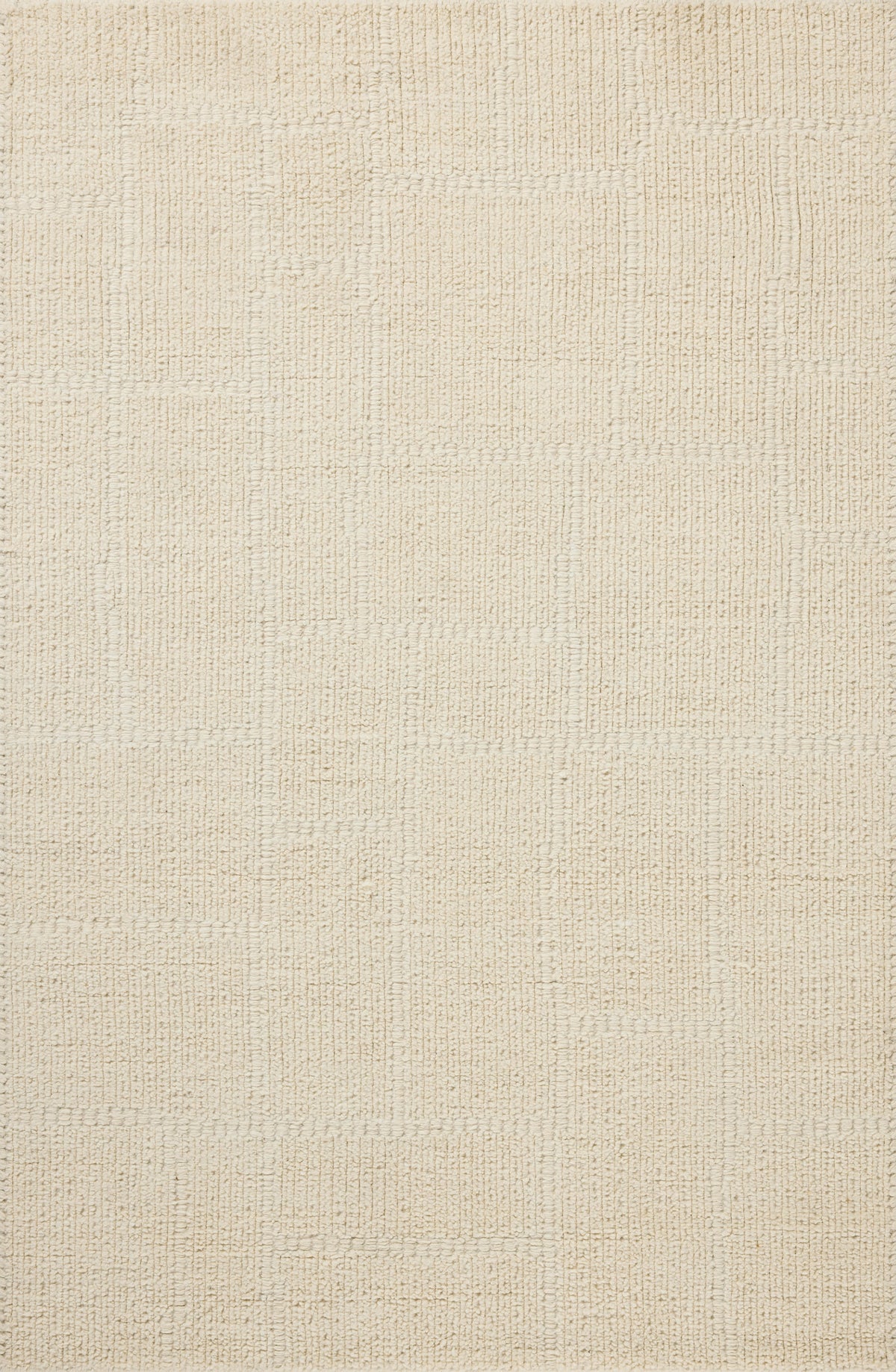 Greenwich Rug 01