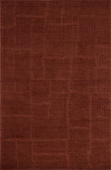 Greenwich Rug 01