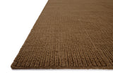 Greenwich Rug 01