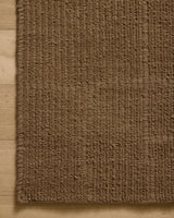 Greenwich Rug 01