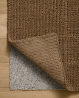 Greenwich Rug 01