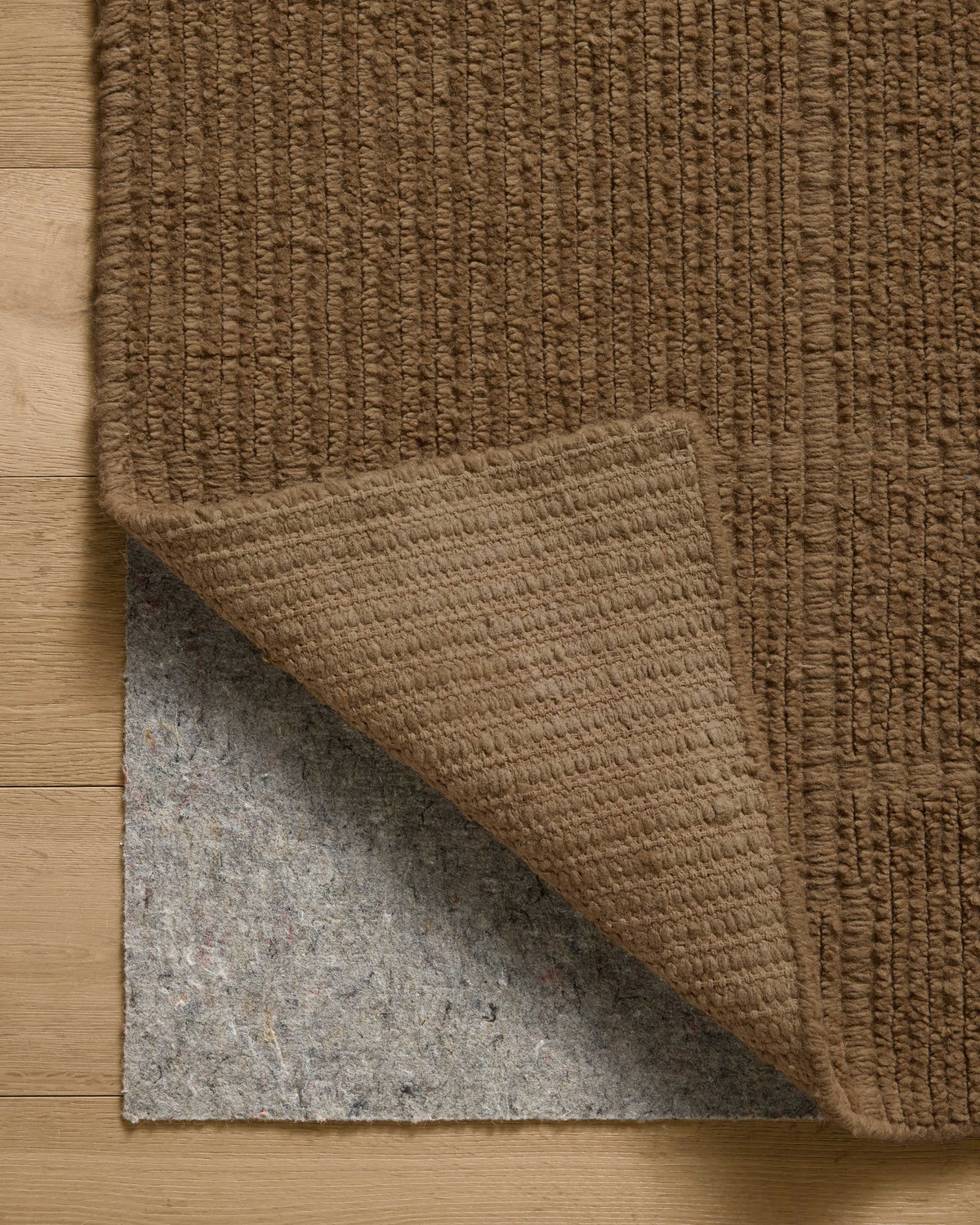 Greenwich Rug 01