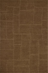 Greenwich Rug 01