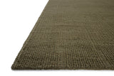 Greenwich Rug 01