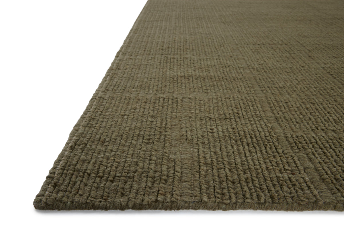 Greenwich Rug 01
