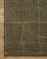 Greenwich Rug 01