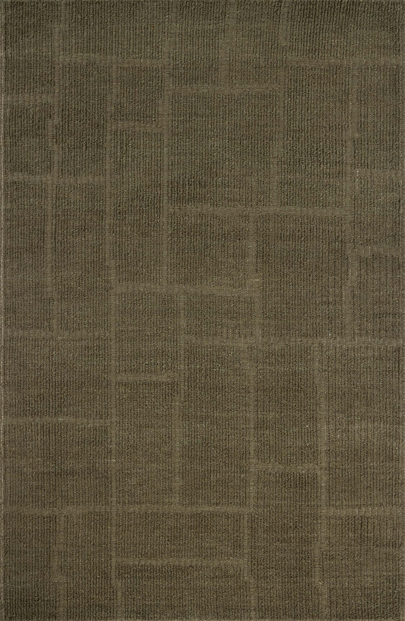Greenwich Rug 01