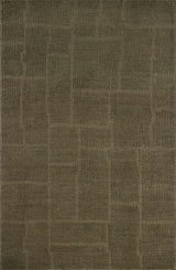 Greenwich Rug 01
