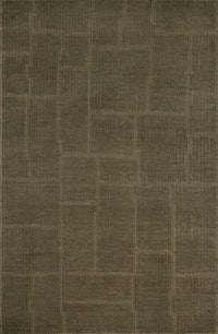 Greenwich Rug 01