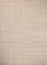 Greer Rug 01