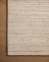 Greer Rug 01