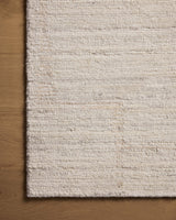 Greer Rug 02