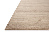 Greer Rug 04