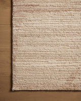 Greer Rug 04