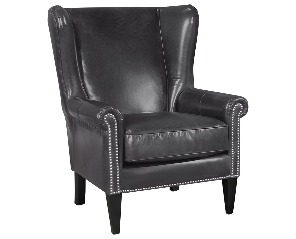 Legacy Galina Chair