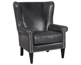 Legacy Galina Chair