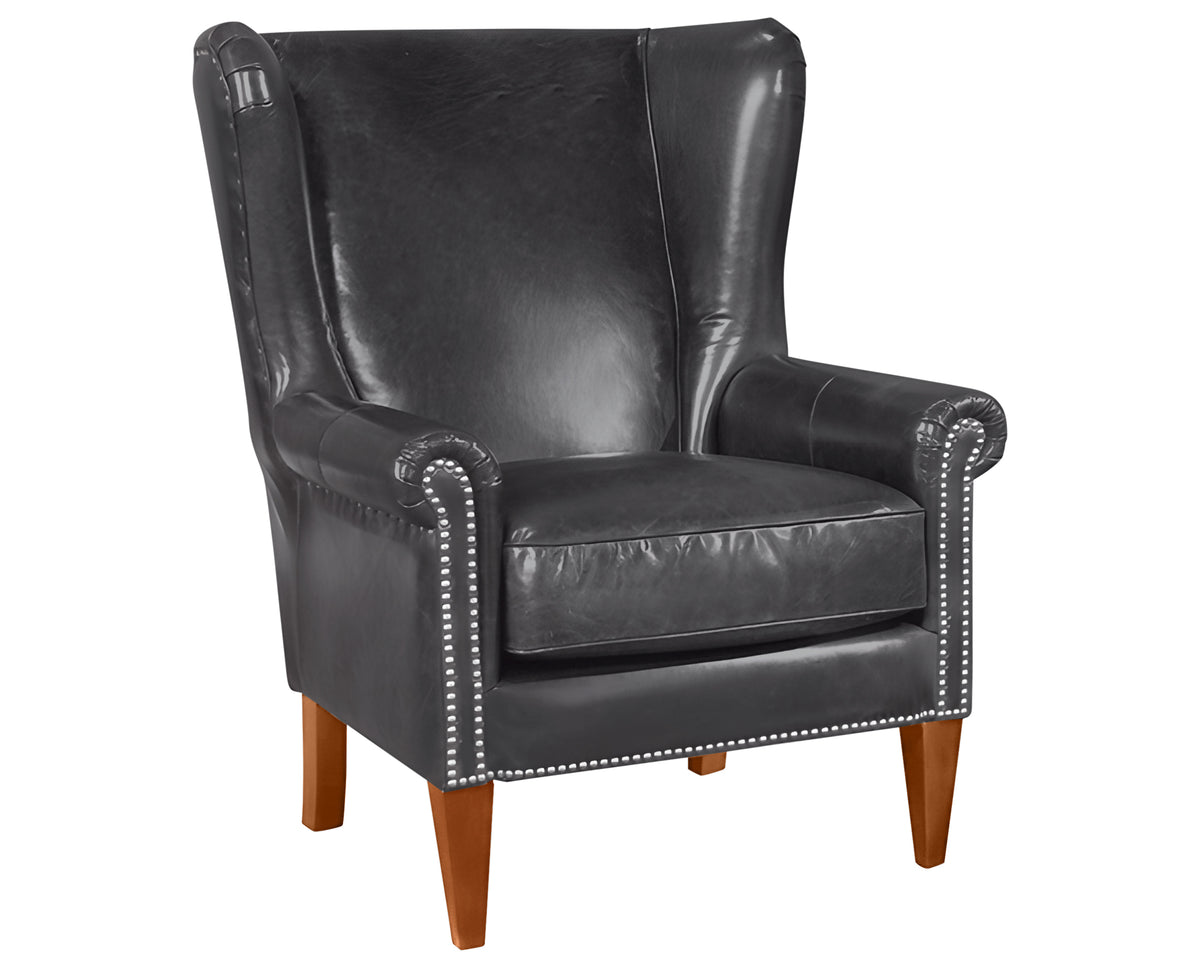 Legacy Galina Chair