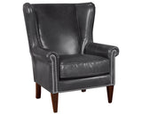 Legacy Galina Chair