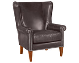 Legacy Galina Chair