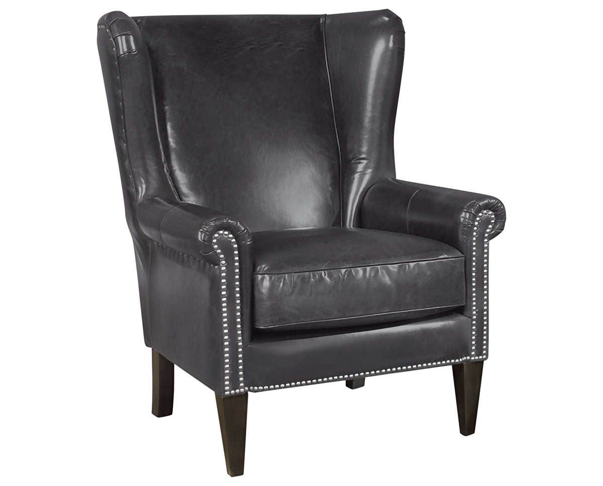 Legacy Galina Chair