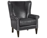 Legacy Galina Chair