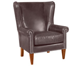 Legacy Galina Chair