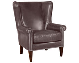 Legacy Galina Chair
