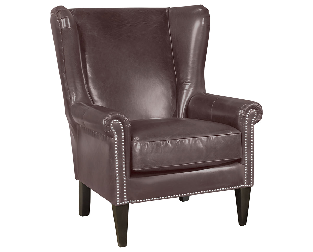 Legacy Galina Chair