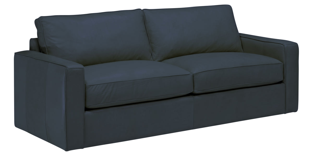 York | Sofa