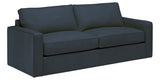 York | Sofa