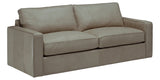 York | Sofa