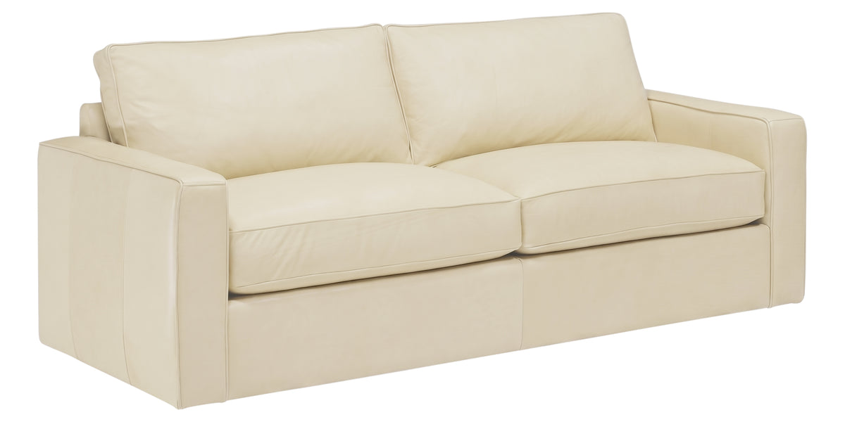York | Sofa